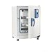 Thermo Heratherm Model OGS60 General Protocol Laboratory Oven, Gravity Convection, 120V, 2.3cu ft Capacity