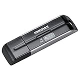 KingMax U-Drive USB����4GB