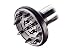Kitchen & Housewares : Philips HP4344 Hairdryer Diffuser