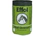 Effol