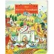Mein M�rchen-Wimmelbuch
