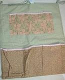 Baby Martex Vintage Baby organizer