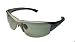 P82 Polarized Super Light Frame Sunglasses for Fishing & Active Lifestyles