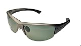 P82 Polarized Super Light Frame Sunglasses for Fishing & Active Lifestyles