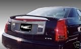 Elite Spoilers