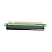 PCI-E 164-Pin 164pin Slot PCI-Express 16x Male to Female Extension Protector Upward Riser Card