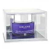 Orlane by Orlane: B21 EXTREME LINE REDUCING RE-PLUMPING CREAM--/1.7OZ