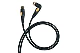 Produkt-Bild: Proel DieHard MIDI-Kabel G-W 5,0m DH410LU5