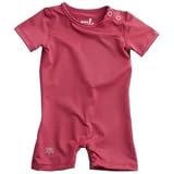 Mountain Sprouts Base Romper - Infant and Toddlers'