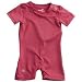 Mountain Sprouts Base Romper - Infant and Toddlers'