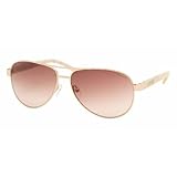 Ralph By Ralph Lauren RL-RA4004 - All Colors Mens Sunglasses