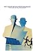 Pet Shop Boys - Performance [DVD]