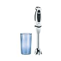 Braun Multiquick 5 - MR 500 Soup Stabmixer