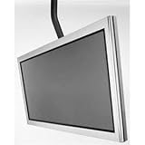 Single Display Ceiling Mount