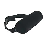 DPStyle JetRest Lumbar Support