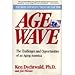 Age Wave