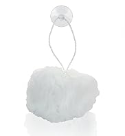 Body Puff