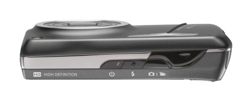 Imagen 5 de Kodak M575 - Black