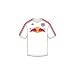 adidas New York Red Bulls Replica Home Tee adidas New York Red Bulls Replica Home Tee