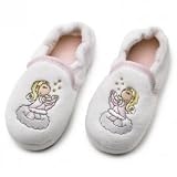 Eigenschaften NICI / NICI Little Wingels Hausschuhe EMILY Größe 25 - 27