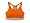 Bright Orange