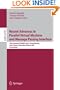 Recent Advances in Parallel Virtual Machine and Message Passing Interface: 14th European PVM/MPI User's Group Meeting, Paris France, September 30 - ... / Programming and Software Engineering)