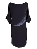 Edun Ethos Dress