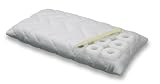 Metzeler Schaum 684549 Tube Kissen Singular 803 RTPP 4 cm