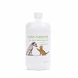Wee Cleaner - Pet Urine Odor Remover for Cat and Dog Urine (32-ounce bottle)