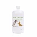 Wee Cleaner - Pet Urine Odor Remover for Cat and Dog Urine (32-ounce bottle)