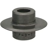 �p�C�v�E�J�b�^�[ �֐n F-3-S