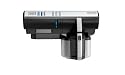 Black & Decker SDC850 Spacemaker Coffeemaker