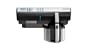 Black & Decker SDC850 SpaceMaker 8-Cup Coffeemaker with Thermal Carafe