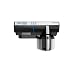 Black & Decker SDC850 SpaceMaker 8-Cup Coffeemaker with Thermal Carafe