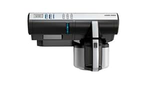 thermal decker coffee maker cup black tools kitchen and 12 Black 8 Cup SDC850 SpaceMaker Decker Amazon.com: &