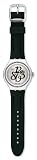 Swatch Ladies' 'Irony Nabab' Watches #YNS111C