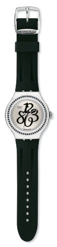 Imagen 1 de Swatch YNS111C
