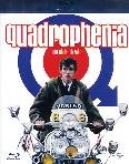 Quadrophenia