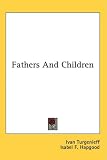 Fathers and Children