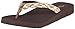 cobian Women's Lalati Flip-Flop