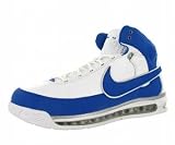 Nike Air Max Elite II TB for Men Shoes