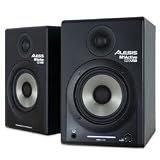 Alesis M1Active 520 USB Studio Monitors