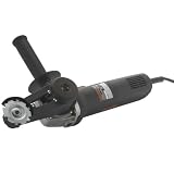 Buy Arbortech Complete Mini Grinder Carving Kit by Arbortech