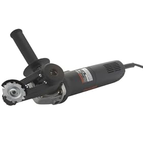 Buy Arbortech Complete Mini Grinder Carving Kit by Arbortech now!