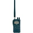 HANDSCANNER ALBRECHT AE 69H