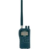 HANDSCANNER ALBRECHT AE 69Hvon "Albrecht"