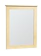 Lily Rose Mirror By South Shore Furniture
