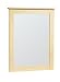 Lily Rose Mirror By South Shore Furniture