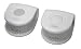 T-Com Speedport W 100 Bridge Schnurlose WLAN Verbindung zwischen Media Receiver und WLAN-Router