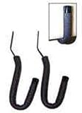 31e4kqfNlaL. SL160  Longboard Wall Rack Display